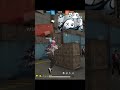 PRESET ALIGHT👿💥 MOTION FF💥🎶||🤡PANDA🤡-DESIIGNER || Vasant910v 👀 VIRAL! #short