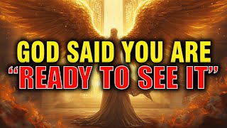 видео: ИЗБРАННЫЙ, ЭТО ПОСЛАНИЕ НАЙДЕТ ТЕБЯ, КОГДА ТЕБЕ ЭТО БОЛЬШЕ ВСЕГО НУЖНО! картинка: ИЗБРАННЫЙ, ЭТО ПОСЛАНИЕ НАЙДЕТ ТЕБЯ, КОГДА ТЕБЕ ЭТО БОЛЬШЕ ВСЕГО НУЖНО!