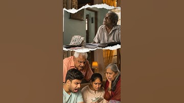 Courier Scam Alert! Don’t Fall for This Viral Trick in India | Prof. Pocoa Cyber Tips