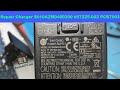 Repair Charger S010AZM0400200 97225 002 PCB7093