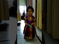 VID 20161030 165646