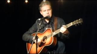 Lloyd Cole - Undressed chords