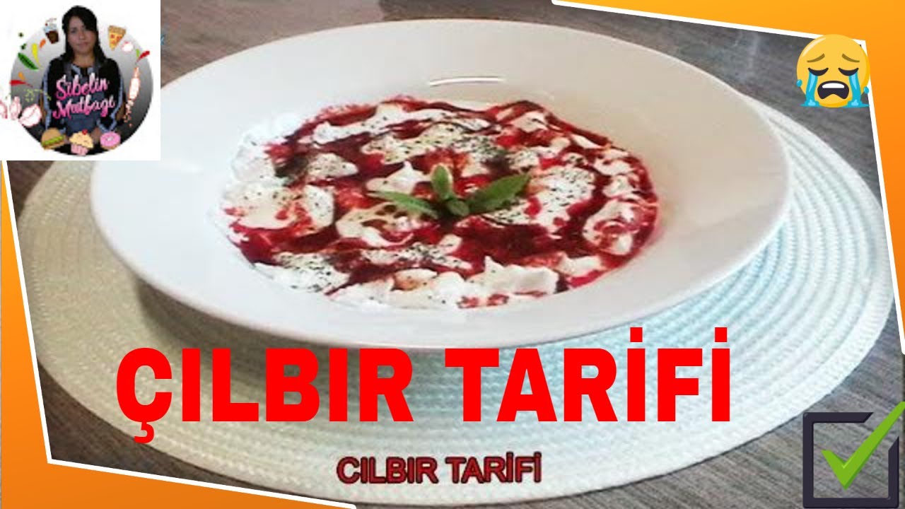 Zeytinyağlı Çılbır Tarifi Zeytinyağlı Çılbır Tarifi