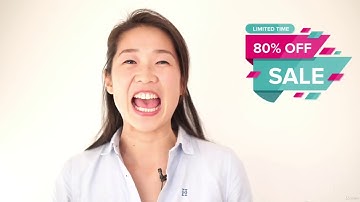 The Complete 2019 Web Development Bootcamp