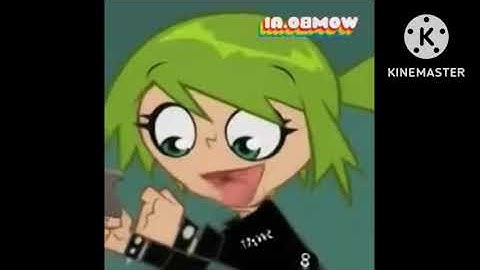 All Preview 2 Agent Yumi (2005) Deepfake