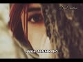 Main Tera Naam Bataun Kisko)#Whatsapp #Status #Love♥vibes#Lyrics🎵#Music #Voice🎙(720p)