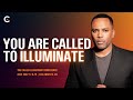 Called To Illuminate - The Called Conference 2024 (May 17 &amp; 18)