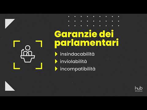 Video: Parlamento norvegese: funzioni, struttura e caratteristiche