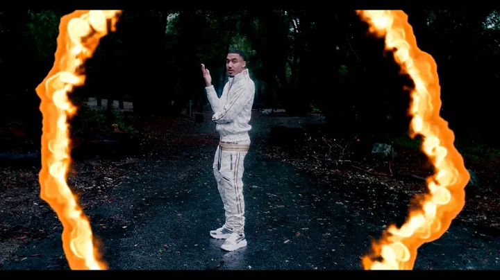 Mike Sherm - HotBoy | Shot by @Xaltus_Media