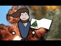 VICTORY! [24 Hour Stream]