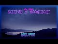Jim Yosef Eclipse X Moonlight Mashup Jim Yosef Eclipse X Moonlight Mashup