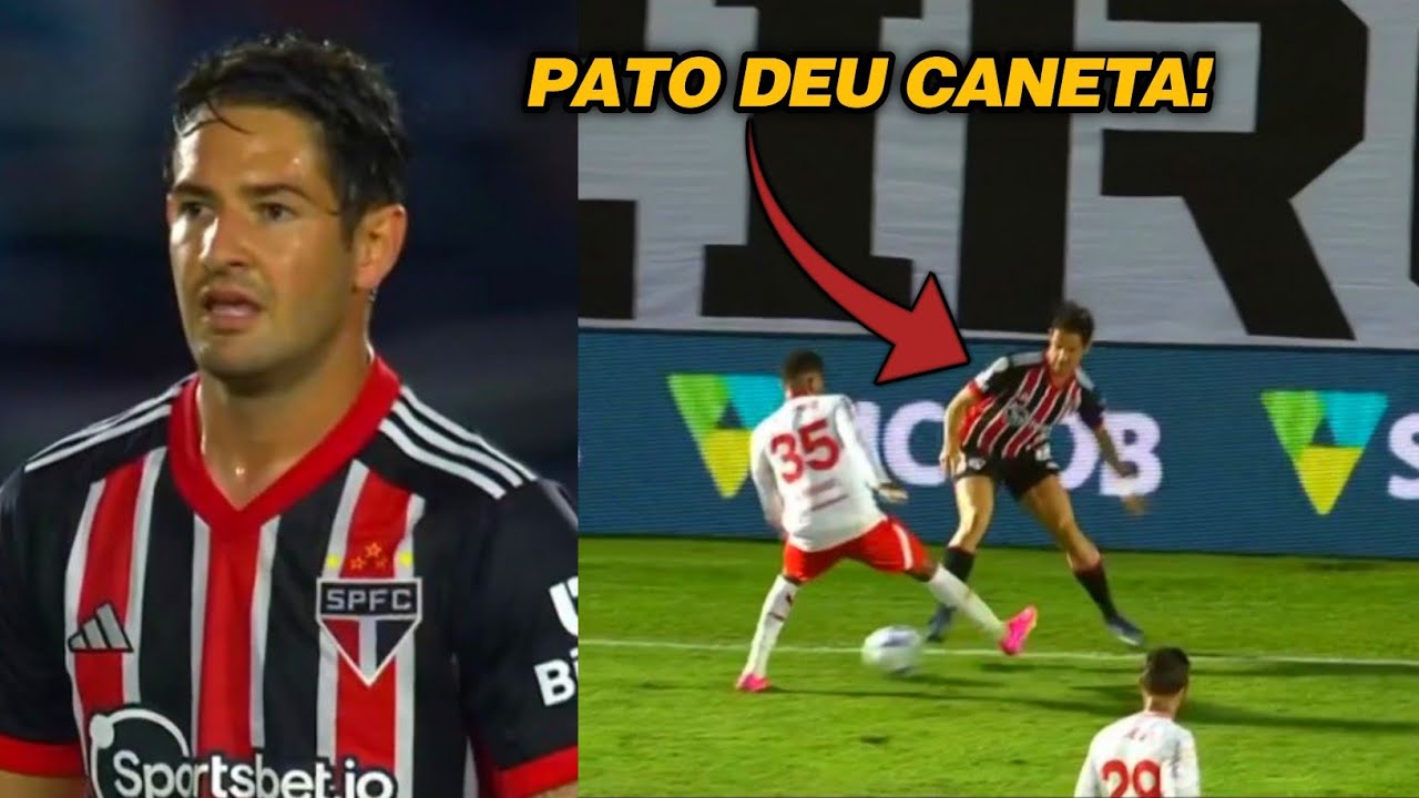 Artilheiro das estreias: Pato fez gol em oito de dez estreias na carreira,  mas ainda falta pelo São Paulo, são paulo