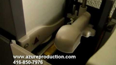 toronto cd duplication