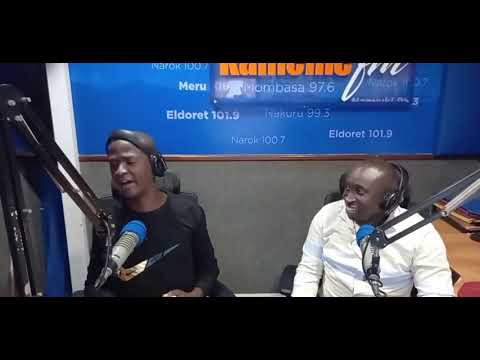 Video: Ni miundo gani inayoruhusu mtiririko wa dioksidi kaboni ndani ya mmea?