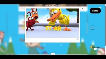 Opening Day 7 of my 2025 Advent Calendar