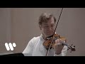 Miniature de la vidéo de la chanson Sonata For Violin And Piano No. 1 In D Minor, Op. 75: I. Allegro Agitato -