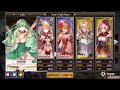 Tales Of Erin - How To Kill Light Boss 100 (Light Team Solo)