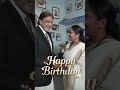 happy birthday | new pm video | today moon video | today moon news update | today new meme videos