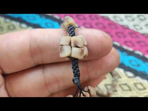 ۲۴ اکتبر ۲۰۲۳