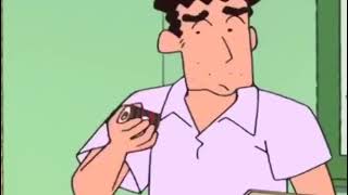 Shinchan new episode tamil funny 😂😂| #shinchan #shinchanlover