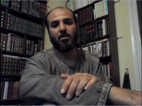 الروم ي ات أبو ف راس الح م دان ي أراك عصي الدمع شيمتك الصبر أداء أبي قيس محمد رشيد