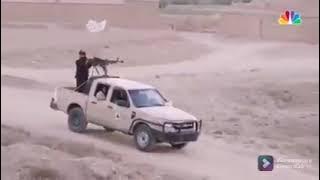 Arabic nasheed Ahrarun Ahrarun