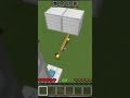#minecraft #parkour