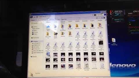 No cache file in Google Earth Pro
