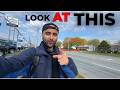 One Small Thing Most People Ignore in Halifax, Canada.