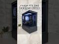 Can you flip gaming PC’s with $320.😅 #pc #tech #gamingcomputer #gamingpc #pcbuild