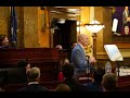 Gov spencer cox 2024 state of the state address