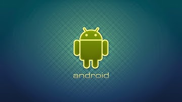 10 Bài 9  LinearLayout,RelativeLayout trong android