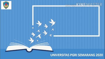 Penyelesaian soal UN dengan maple