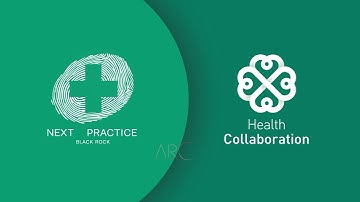 Health Collaboration ||  by Arc Solutions Youtube Intro/Outro Maker