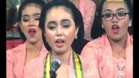 Ketawang ANGLENG   Palaran Lrs  Sl  Pt  Sanga