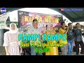 Rampi rampo bunda susi ft saiful anwar ciptnn live kiara musik