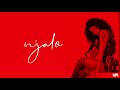 LaSauce  -  Njalo (Official Audio)