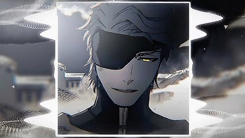 𝘜𝘥𝘪𝘦𝘕𝘯𝘹 - 𝘼́𝘾𝙄𝘿𝙊 × 𝘚𝘰𝘴𝘶𝘬𝘦 𝘈𝘪𝘻𝘦𝘯 | [ 𝙋𝙚𝙧𝙛𝙚𝙘𝙩 𝙎𝙡𝙤𝙬𝙚𝙙 + 𝙍𝙚𝙫𝙚𝙧𝙗 ] | [ 𝘉𝘳𝘢𝘻𝘪𝘭𝘪𝘢𝘯 𝘗𝘩𝘰𝘯𝘬 ]