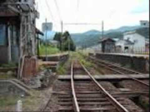 Watch めぐり逢い/CHAGE & ASKA by ISAO on YouTube Watch めぐり逢い/CHAGE & ASKA by ISAO on YouTube