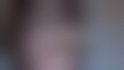 XXXTentacion Look At Me 1 Hour Loop 🔥🔥🔥