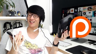 Patreon Hangout #2: All Good Things