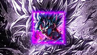 A Gata Do Crime slowedreverb Goku