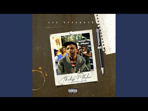 Abomeleleyo (feat. Sinenhlanhla)