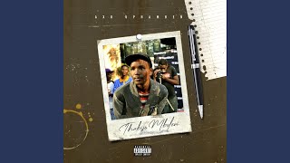 Abomeleleyo (feat. Sinenhlanhla)