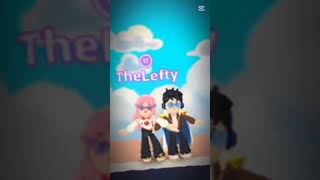 Şfet Şfetbeniöneçıkar