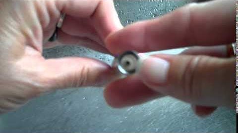 How to clean CE4 and CE4S - VapeIndulgence.com