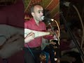 السكوري شيشاوة غير نتا اللي تبغي