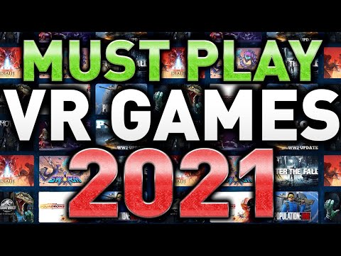 best-vr-games-2021-–-current-must-play-games