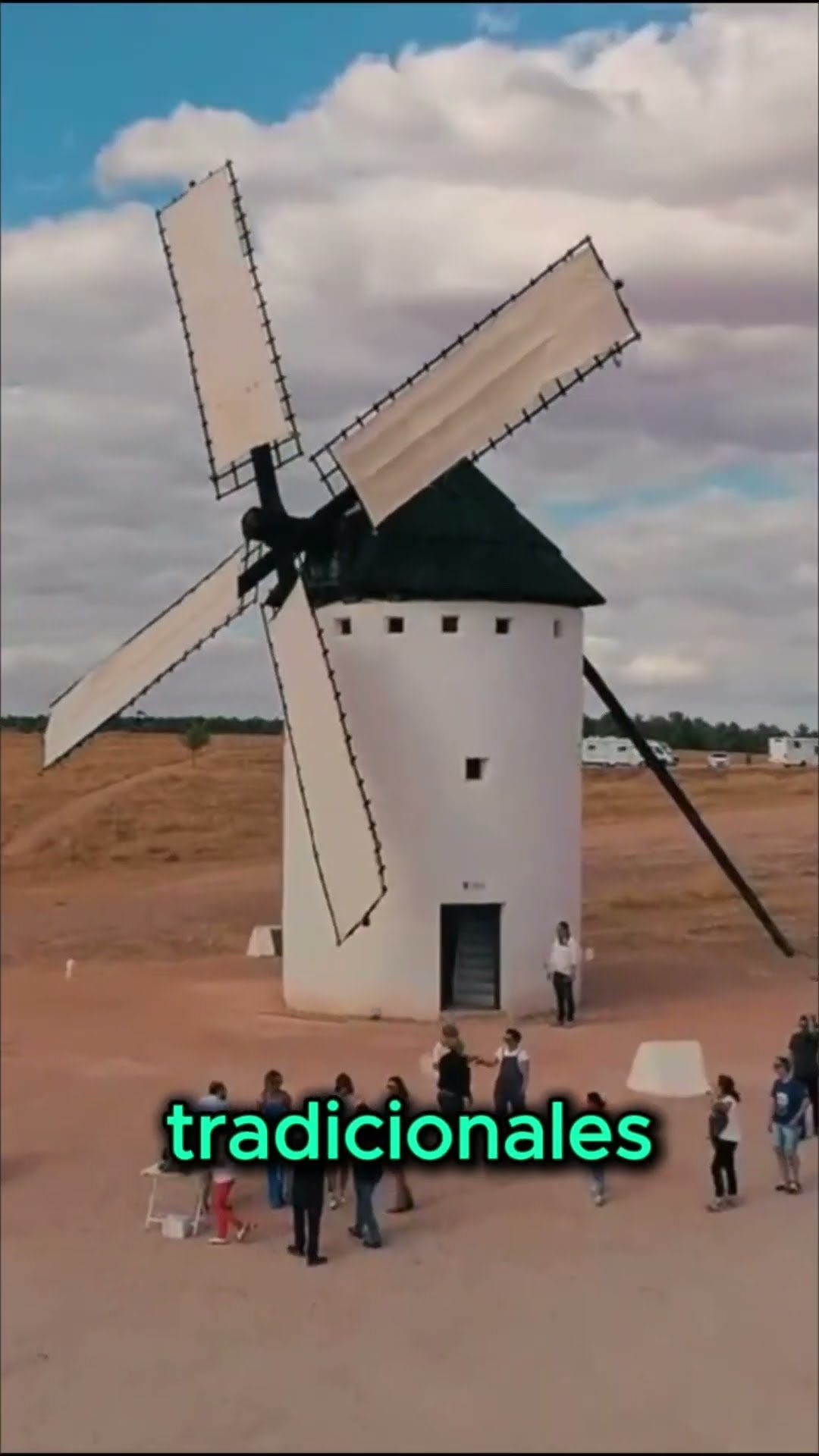 Rutas del Vino de Castilla-La Mancha