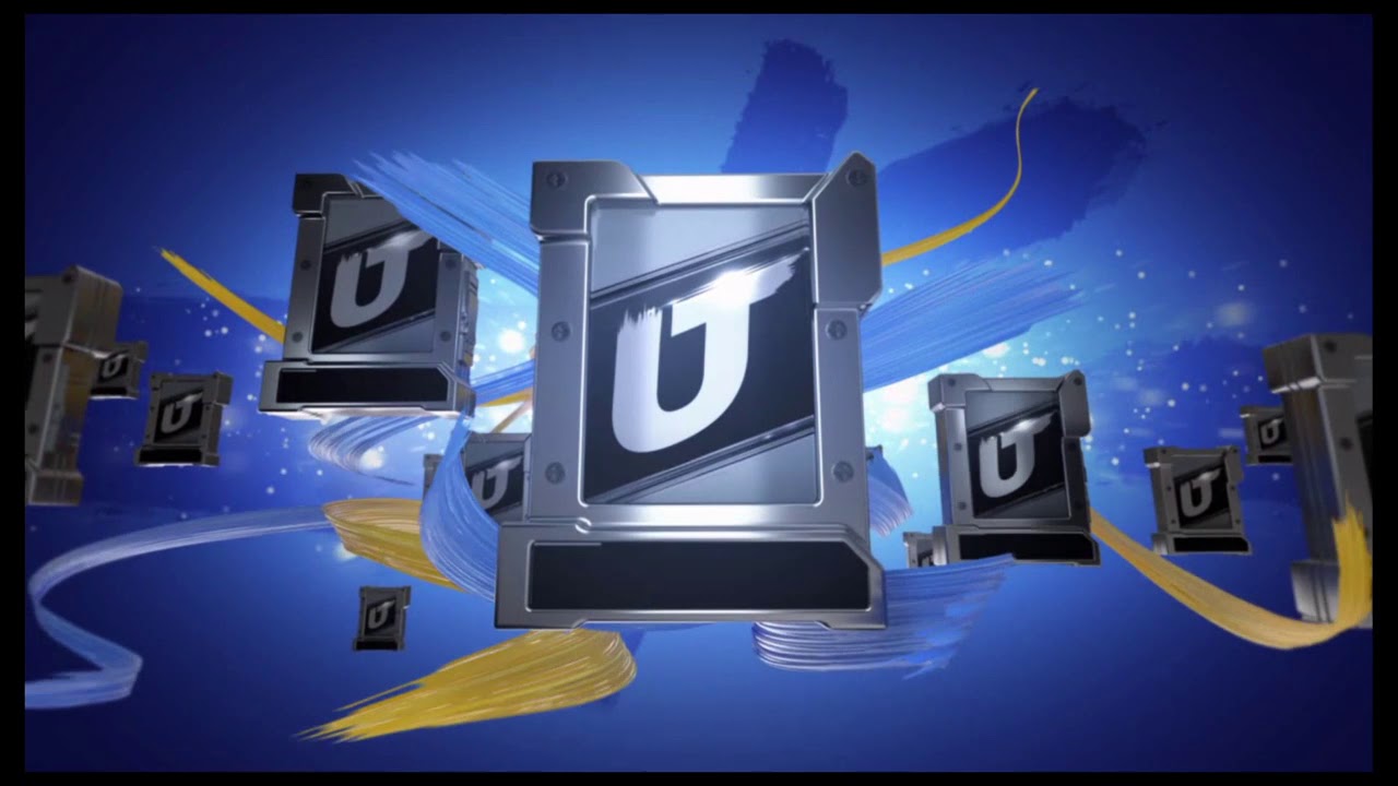 Madden 20 Golden Ticket Brian Burns